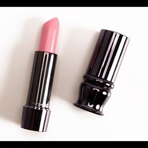MAC Cosmetics Ultimate Lipstick - To Savour